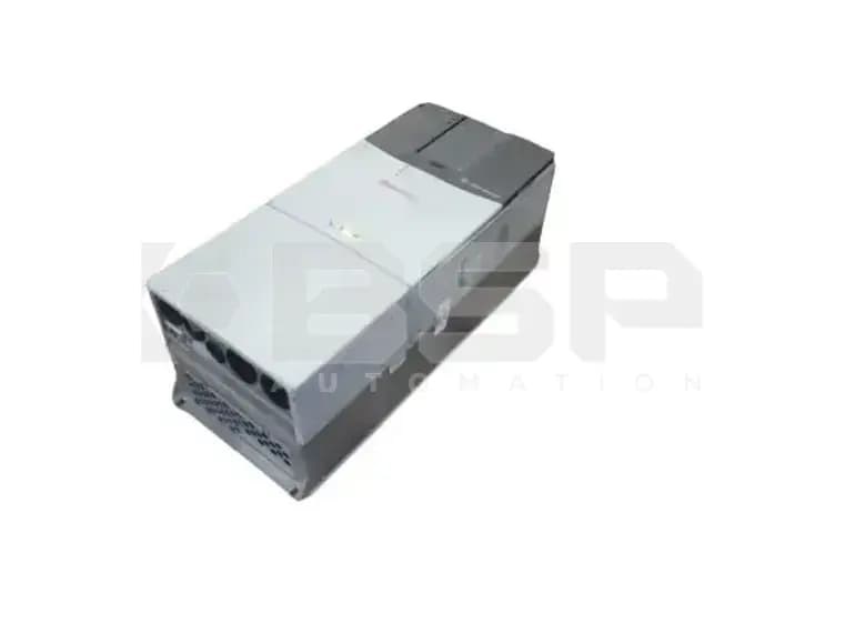 Allen Bradley 20BB052A0AYNBNA0 Allen Bradley 20BB052A0AYNBNA0