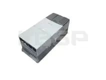 Allen Bradley 20BB052A0AYNBNA0 Allen Bradley 20BB052A0AYNBNA0