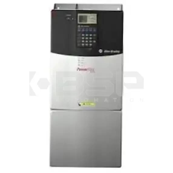 Allen Bradley 20BB052A0AYNAND0 Allen Bradley 20BB052A0AYNAND0