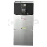 Allen Bradley 20BB052A0AYNAND0 Allen Bradley 20BB052A0AYNAND0