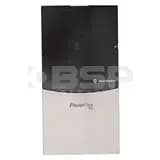 Allen Bradley 20BB042A3AYNBND0NNAD Allen Bradley 20BB042A3AYNBND0NNAD