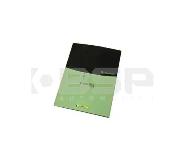 Allen Bradley 20BB028A3AYNBND0NNAD Allen Bradley 20BB028A3AYNBND0NNAD