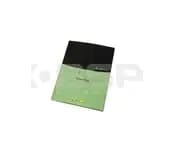 Allen Bradley 20BB028A3AYNBND0NNAD Allen Bradley 20BB028A3AYNBND0NNAD