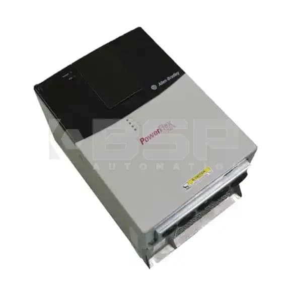 Allen Bradley 20BB028A3AYNBEC1 Allen Bradley 20BB028A3AYNBEC1