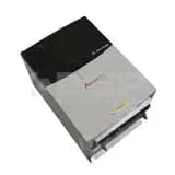 Allen Bradley 20BB028A3AYNBEC1 Allen Bradley 20BB028A3AYNBEC1