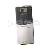 Allen Bradley 20BB028A0AYNBND0 Allen Bradley 20BB028A0AYNBND0