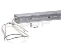 Allen Bradley AK-R2-360P500 Allen Bradley AK-R2-360P500