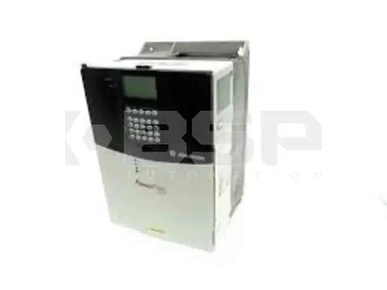 Allen Bradley 20BB022A3AYYBEC1 Allen Bradley 20BB022A3AYYBEC1
