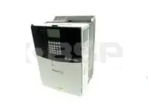 Allen Bradley 20BB022A3AYYBEC1 Allen Bradley 20BB022A3AYYBEC1