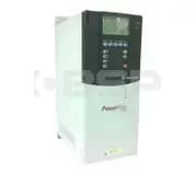 Allen Bradley 20BB022A2AYYBRB0 Allen Bradley 20BB022A2AYYBRB0