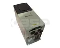Allen Bradley 20BB022A0AYNBNN0 Allen Bradley 20BB022A0AYNBNN0