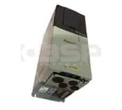 Allen Bradley 20BB022A0AYNBNN0 Allen Bradley 20BB022A0AYNBNN0