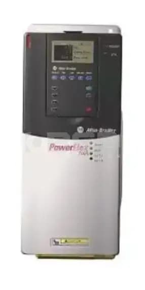 Allen Bradley 20BB022A0AYNBNC0 Allen Bradley 20BB022A0AYNBNC0