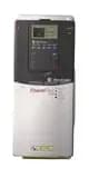 Allen Bradley 20BB022A0AYNBNC0 Allen Bradley 20BB022A0AYNBNC0