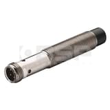 Allen Bradley 872C-M4NP12-D4 Allen Bradley 872C-M4NP12-D4