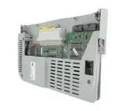 Allen Bradley 20B-VECT-C0AD Allen Bradley 20B-VECT-C0AD