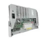 Allen Bradley 20B-VECT-C0AD Allen Bradley 20B-VECT-C0AD