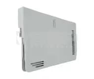 Allen Bradley 20B-VECT-C0AD Allen Bradley 20B-VECT-C0AD