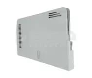 Allen Bradley 20B-VECT-C0AD Allen Bradley 20B-VECT-C0AD