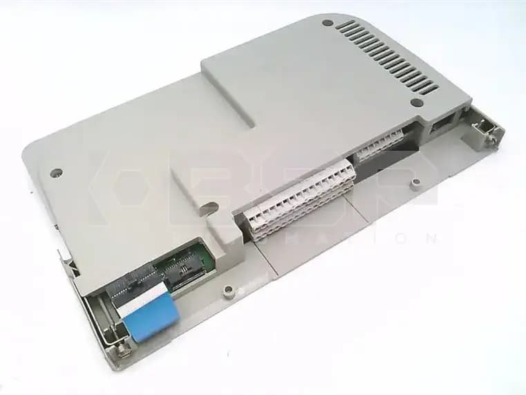 Allen Bradley 20B-VECT-C0 Allen Bradley 20B-VECT-C0