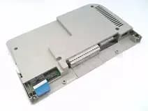 Allen Bradley 20B-VECT-C0 Allen Bradley 20B-VECT-C0