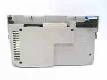 Allen Bradley 20B-VECT-C0 Allen Bradley 20B-VECT-C0