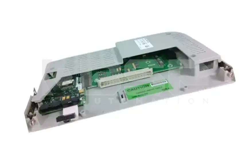 Allen Bradley 20B-STD-B0 Allen Bradley 20B-STD-B0