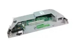 Allen Bradley 20B-STD-B0 Allen Bradley 20B-STD-B0