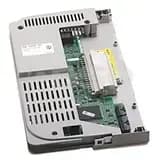 Allen Bradley 20B-STD-B0 Allen Bradley 20B-STD-B0