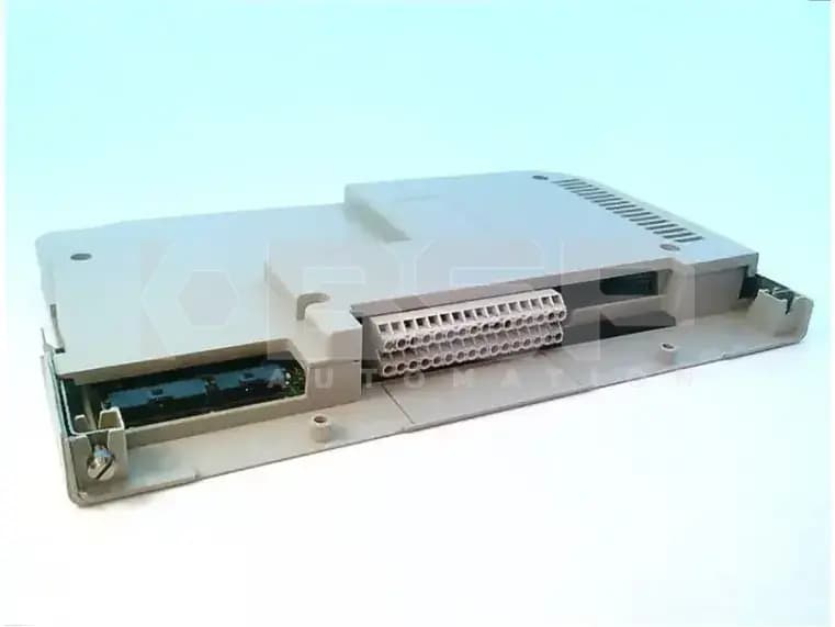 Allen Bradley 20B-STD-A0 Allen Bradley 20B-STD-A0