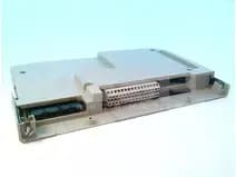 Allen Bradley 20B-STD-A0 Allen Bradley 20B-STD-A0