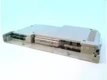 Allen Bradley 20B-STD-A0 Allen Bradley 20B-STD-A0