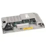 Allen Bradley 20B-STD-A0 Allen Bradley 20B-STD-A0