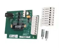 Allen Bradley 20B-ENC-3 Allen Bradley 20B-ENC-3