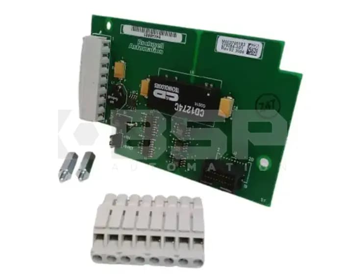 Allen Bradley 20B-ENC-2 Allen Bradley 20B-ENC-2