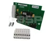 Allen Bradley 20B-ENC-2 Allen Bradley 20B-ENC-2