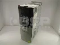 Allen Bradley 20B-D-2P1-A-3-AYNADN0 Allen Bradley 20B-D-2P1-A-3-AYNADN0