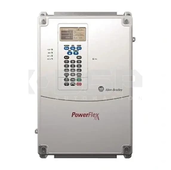 Allen Bradley 20AE9P0C3AYNNNC0 Allen Bradley 20AE9P0C3AYNNNC0