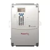 Allen Bradley 20AE9P0C3AYNNNC0 Allen Bradley 20AE9P0C3AYNNNC0