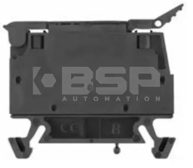 Allen Bradley 1492-WFB4250 Allen Bradley 1492-WFB4250