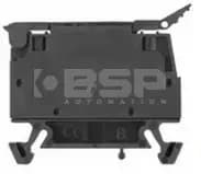 Allen Bradley 1492-WFB4250 Allen Bradley 1492-WFB4250
