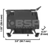 Allen Bradley 1492-WFB4250 Allen Bradley 1492-WFB4250