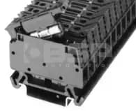 Allen Bradley 1492-WFB4250 Allen Bradley 1492-WFB4250