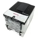 Allen Bradley 20AE9P0A1AYNNNNN Allen Bradley 20AE9P0A1AYNNNNN