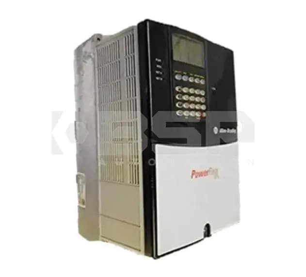 Allen Bradley 20AE9P0A0AYNNNNN Allen Bradley 20AE9P0A0AYNNNNN