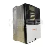 Allen Bradley 20AE9P0A0AYNNNNN Allen Bradley 20AE9P0A0AYNNNNN
