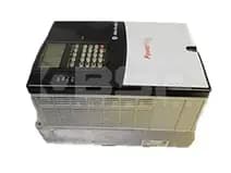 Allen Bradley 20AE9P0A0AYNNNNN Allen Bradley 20AE9P0A0AYNNNNN