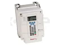 Allen Bradley 20AE6P1C3AYNNNC0 Allen Bradley 20AE6P1C3AYNNNC0