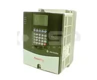 Allen Bradley 20AE6P1A3AYYNCNN Allen Bradley 20AE6P1A3AYYNCNN