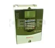 Allen Bradley 20AE6P1A3AYYNCNN Allen Bradley 20AE6P1A3AYYNCNN